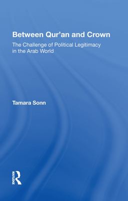 Between Qur'an and Crown