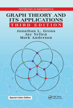 Graph Theory and Its Applications