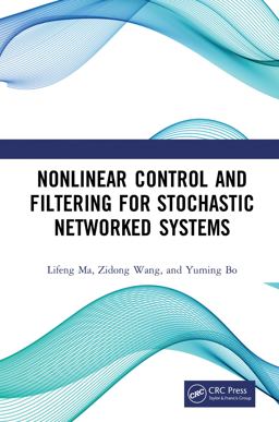Nonlinear Control and Filtering for Stochastic Networked Systems