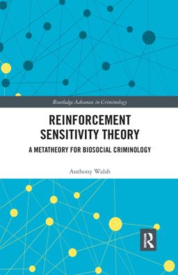 Reinforcement Sensitivity Theory