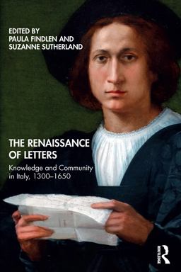 The Renaissance of Letters
