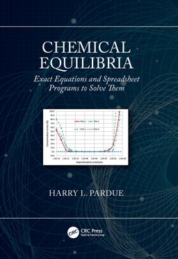Chemical Equilibria