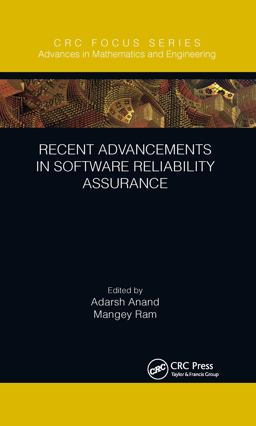 Recent Advancements in Software Reliability Assurance