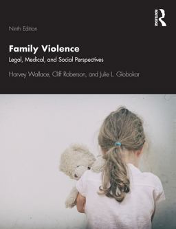Family Violence