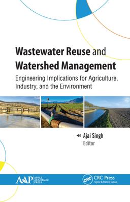 Wastewater Reuse and Watershed Management