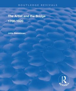 The Artist and the Bridge The Artist and the Bridge