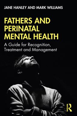 Fathers and Perinatal Mental Health