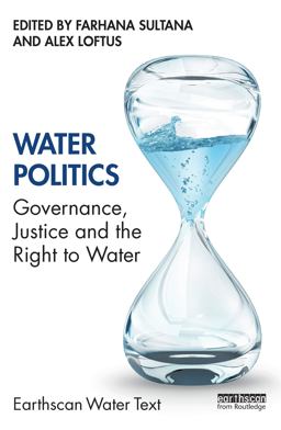 Water Politics