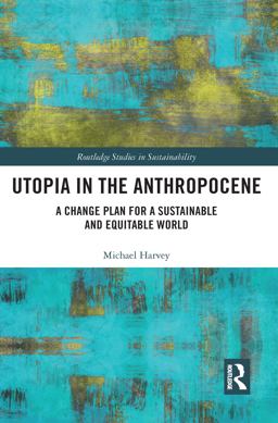 Utopia in the Anthropocene