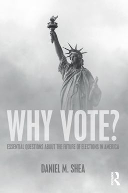 Why Vote?