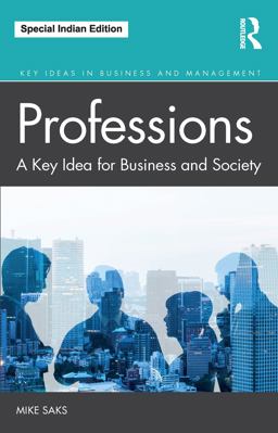 Professions Professions