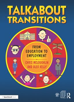 Talkabout Transitions