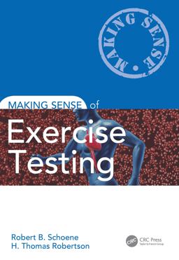 Making Sense of Exercise Testing