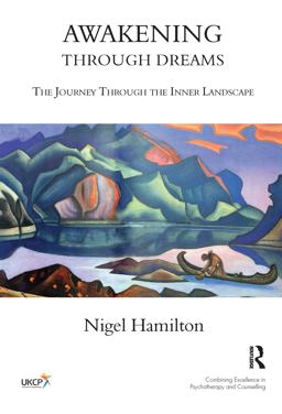 Awakening Through Dreams