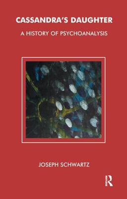 Cassandra's Daughter