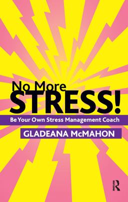 No More Stress!
