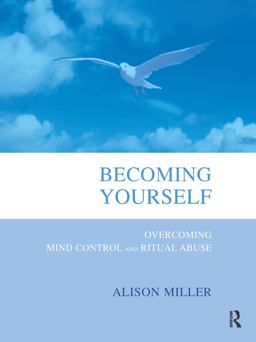 Becoming Yourself