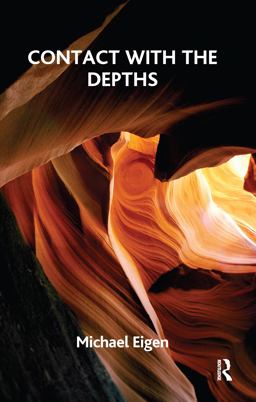 Contact with the Depths