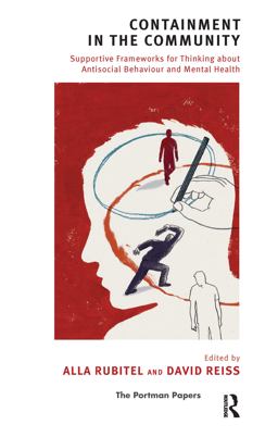 Containment in the Community