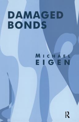 Damaged Bonds