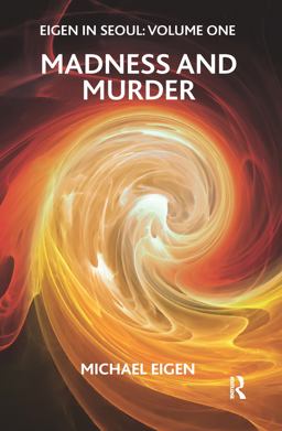 Eigen in Seoul