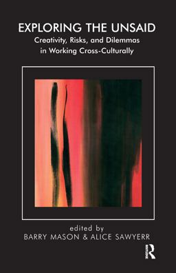 Exploring the Unsaid