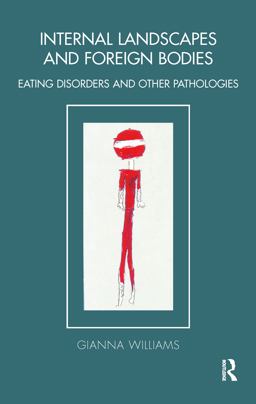 Internal Landscapes and Foreign Bodies