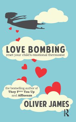 Love Bombing