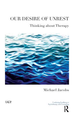 Our Desire of Unrest