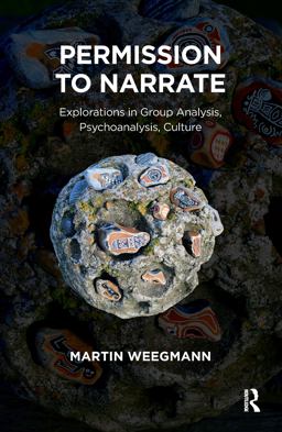 Permission to Narrate