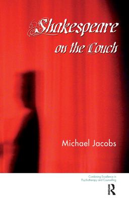 Shakespeare on the Couch