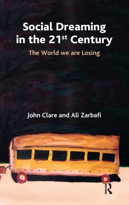 Social Dreaming in the 21st Century