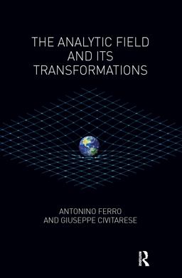 The Analytic Field and Its Transformations
