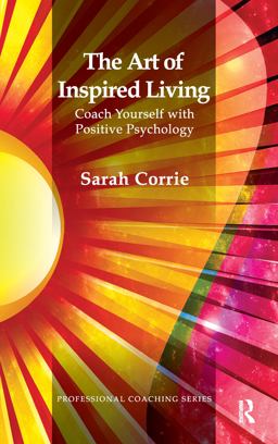 The Art of Inspired Living