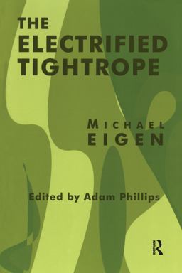 The Electrified Tightrope