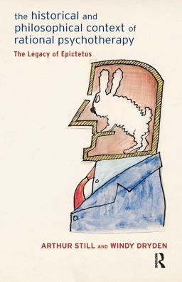 The Historical and Philosophical Context of Rational Psychotherapy