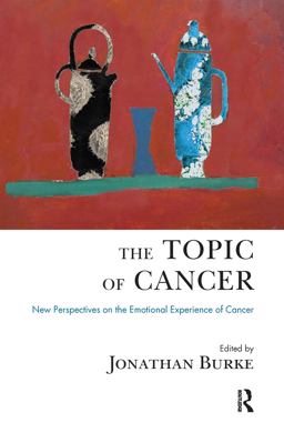 The Topic of Cancer