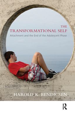 The Transformational Self