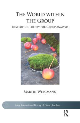 The World Within the Group