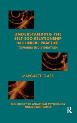Understanding the Self-Ego Relationship in Clinical Practice