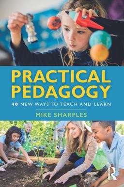 Practical Pedagogy