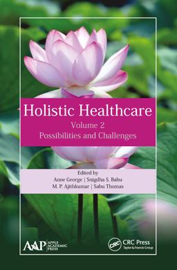 Holistic Healthcare