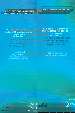 Designs for Experimentation and Inquiry Designs for Experimentation and Inquiry