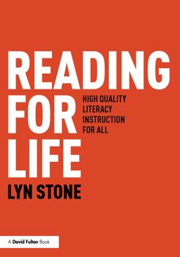 Reading for Life
