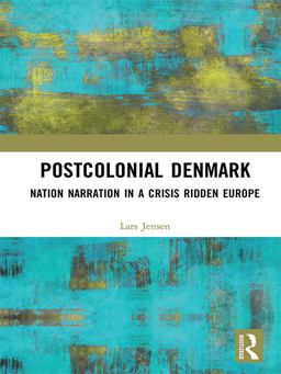 Postcolonial Denmark
