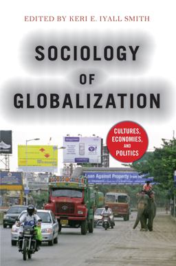 Sociology of Globalization Sociology of Globalization
