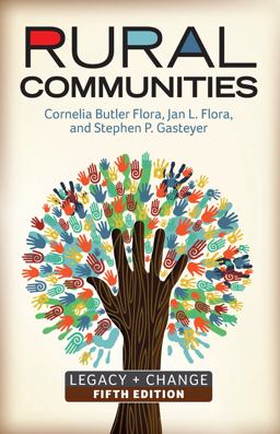 Rural Communities