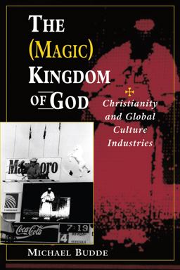 The (Magic) Kingdom of God