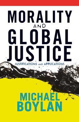 Morality and Global Justice