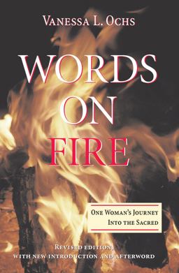 Words on Fire Words on Fire